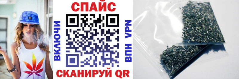darknet какой сайт  Гурьевск  БУТИРАТ 99%  гидра рабочий сайт 