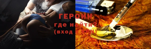 твердый Ельня