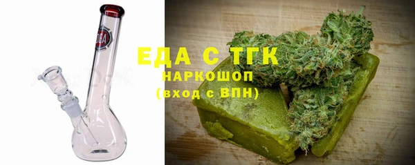 твердый Ельня