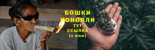 альфа пвп Елизово