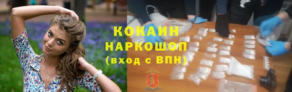 альфа пвп Елизово