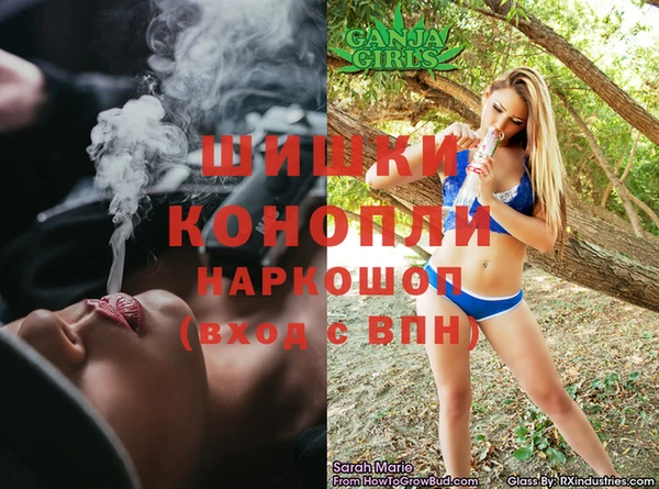 альфа пвп Елизово