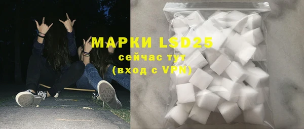 твердый Ельня