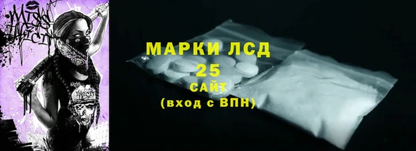 альфа пвп Елизово