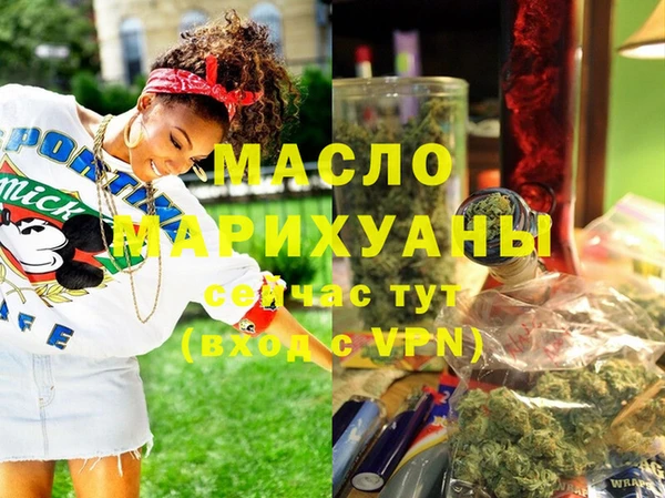 твердый Ельня