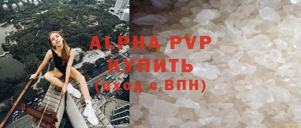 твердый Ельня