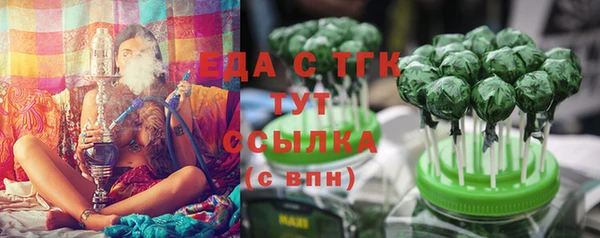твердый Ельня
