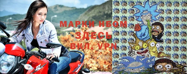 альфа пвп Елизово