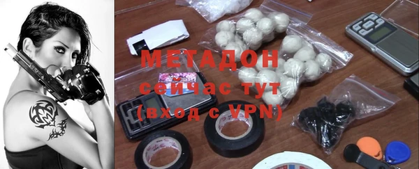 твердый Ельня