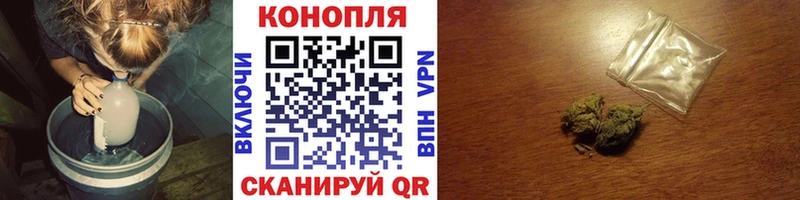 Канабис SATIVA & INDICA  Гурьевск 